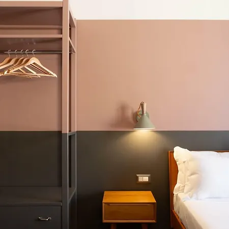 Gasthof Modo &